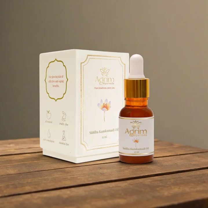 Agrim: The Name That Leads with Purpose