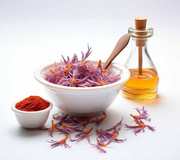 Siddha Kumkumadi Oil