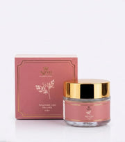 Nava Kanti Lepa Face Pack Powder (50 gm)